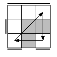 oe=0110&oc=2121&pc=2130