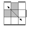 oe=1001&oc=2121&pc=0321