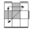 oe=1001&oc=2121&pc=1203