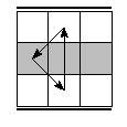 oe=1010&oc=2121&pe=2013