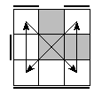 oe=1100&oc=2121&pc=1302