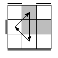 oe=1100&oc=2121&pe=1203