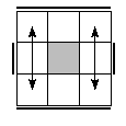 oe=1111&oc=2121&pc=1032