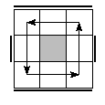 oe=1111&oc=2121&pc=3012