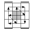 oc=2121&pe=2031&pc=1230