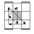 oc=2121&pe=1203&pc=1320