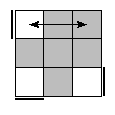 oe=0000&oc=2202&pc=0213