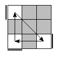oe=0000&oc=2202&pc=1320