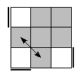 oe=0000&oc=2202&pe=1023
