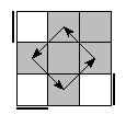 oe=0000&oc=2202&pe=3012