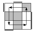 oe=0011&oc=2202&pc=3012
