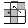 oe=0011&oc=2202&pe=0231