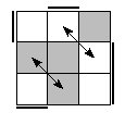 oe=0011&oc=2202&pe=1032