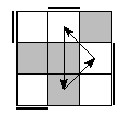 oe=0011&oc=2202&pe=3102