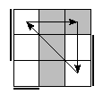 oe=0101&oc=2202&pc=0231