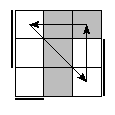 oe=0101&oc=2202&pc=0312
