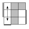 oe=0101&oc=2202&pc=1023