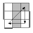oe=0101&oc=2202&pc=2130
