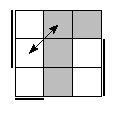 oe=0101&oc=2202&pe=0213