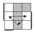 oe=0101&oc=2202&pe=1320