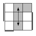 oe=0101&oc=2202&pe=2103