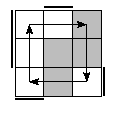 oe=0110&oc=2202&pc=1230