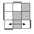 oe=0110&oc=2202&pc=3120