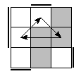 oe=0110&oc=2202&pe=0231