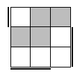 oe=1001&oc=2202&pc=0123