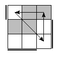 oe=1001&oc=2202&pc=0312