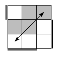 oe=1001&oc=2202&pc=2103