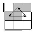 oe=1001&oc=2202&pe=0312