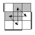 oe=1001&oc=2202&pe=2031