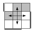 oe=1001&oc=2202&pe=2301