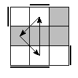 oe=1010&oc=2202&pe=2013