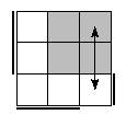 oe=1100&oc=2202&pc=0132