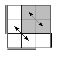 oe=1100&oc=2202&pe=1032