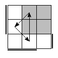 oe=1100&oc=2202&pe=2013
