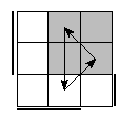 oe=1100&oc=2202&pe=3102