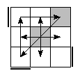 oc=2202&pe=2301&pc=1203