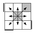 oc=2202&pe=2301&pc=2301