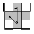 oe=0000&oc=2211&pe=1203