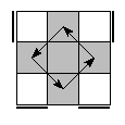 oe=0000&oc=2211&pe=3012