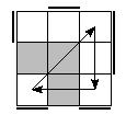 oe=0011&oc=2211&pc=2130