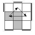 oe=0011&oc=2211&pe=0231