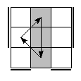 oe=0101&oc=2211&pe=1203