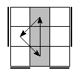 oe=0101&oc=2211&pe=2013