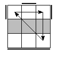 oe=1010&oc=2211&pc=0231