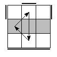 oe=1010&oc=2211&pe=1203