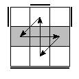 oe=1010&oc=2211&pe=2310